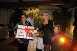 Immacolata 2014270.JPG